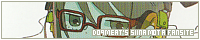siinamota fansite button
